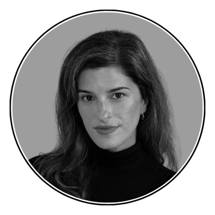 37_Leora-Novick_Persephone-Social